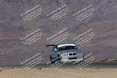 media/Oct-14-2023-Lucky Dog Racing (Sat) [[cef75db616]]/2nd Stint Turn 10/